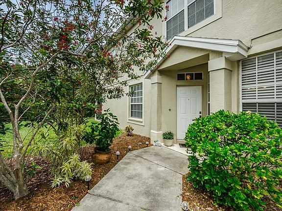 2nd image of 11216 Windsor Place Cir