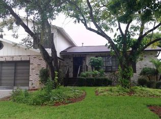 1330 S Shangri La Dr, Daytona Beach, FL 32119