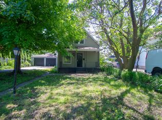 19 156th St, Calumet City, IL