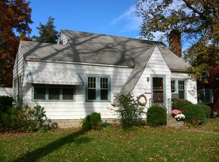 701 Main St, Farmington, MN 55024