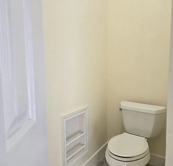 5510 Cedaredge Ct — Photo 6