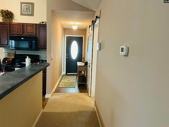 5th image of 875 Killian Station Dr