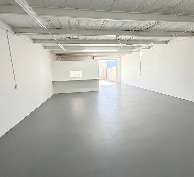 1419 Fleming Dr #10 — Photo 1