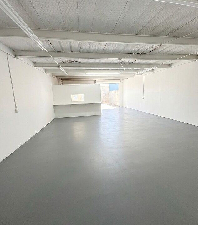 1st image of 1419 Fleming Dr Suite 10