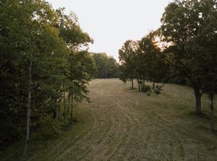 4222 Old Medina Rd, Medina, TN 38355