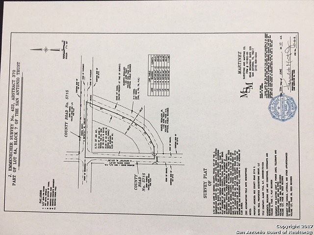 1st image of 602 E County Road 5719
