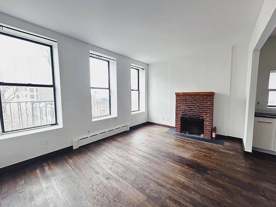 1st image of 50 W 105th St APT 4A