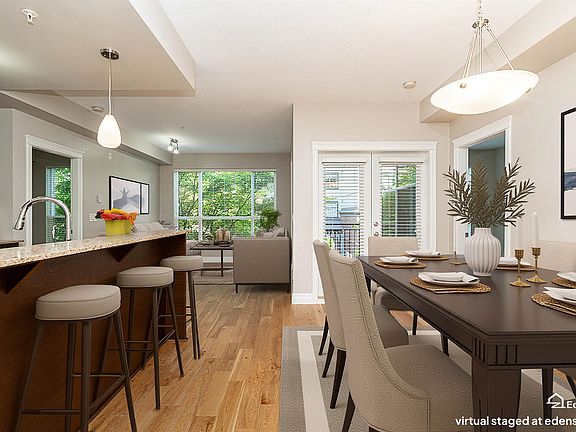 5th image of 2343 Atkins Ave #201