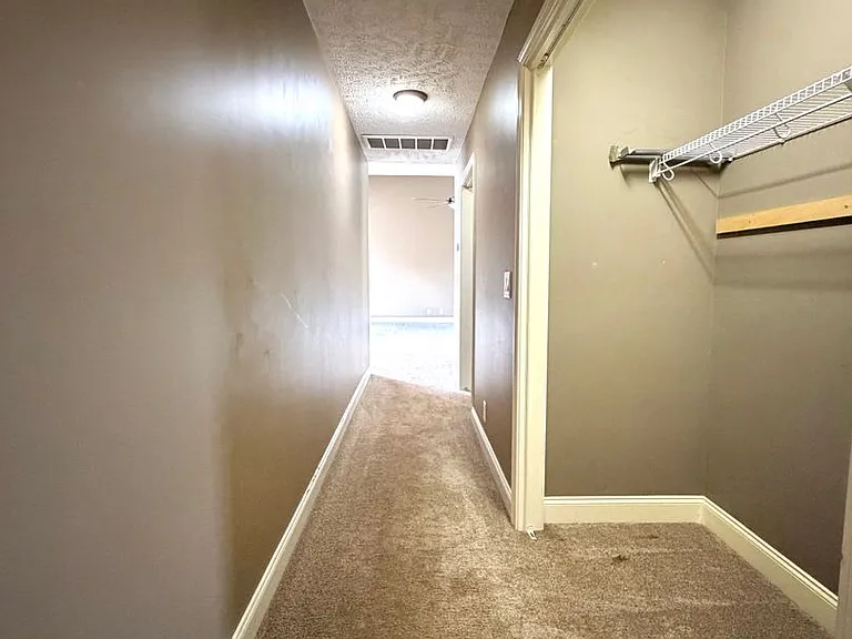 3409 Sango Xing — Photo 28
