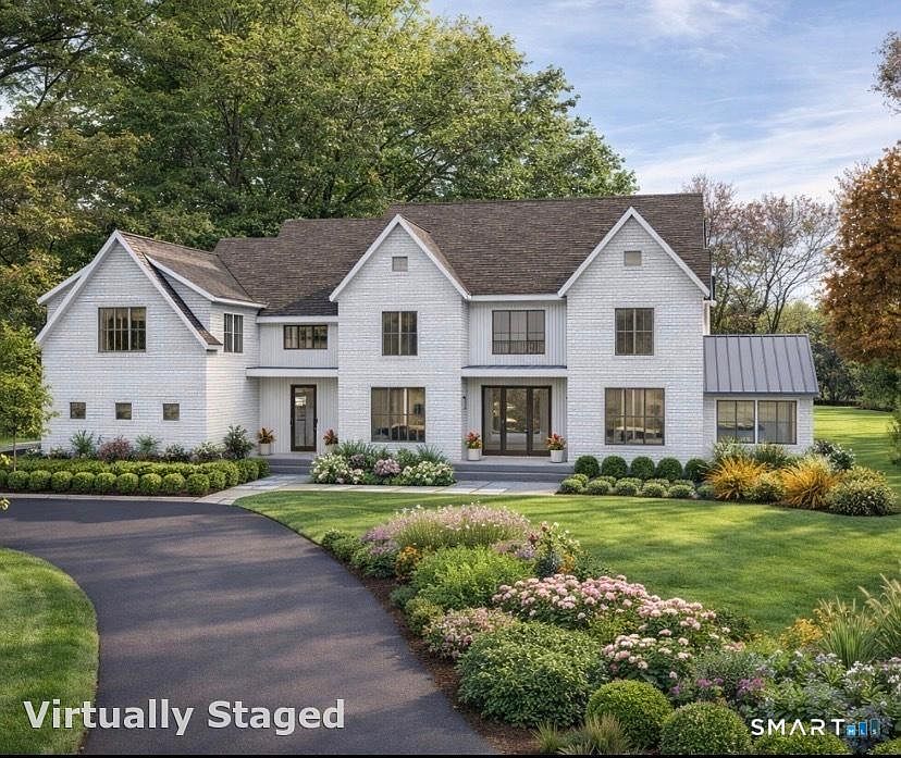 2nd image of 5 Baldwin Place