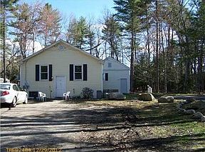 2nd image of 3 Forest Ave