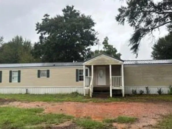 1679 Howells Ln S, Semmes, AL 36575