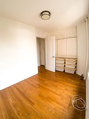 Rented by Roselyn  Fortuna LLC | media 52