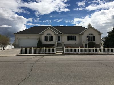 1443 W 800 N, Pleasant Grove, UT, 84062