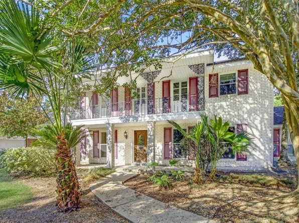 744 Fairfield Ave, Gretna, LA 70056