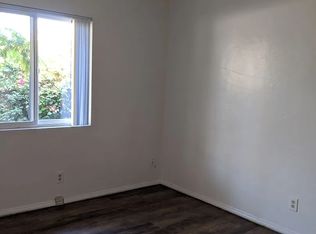5613 Campanile Way, San Diego, CA 92115