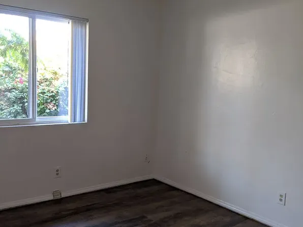 5613 Campanile Way, San Diego, CA 92115