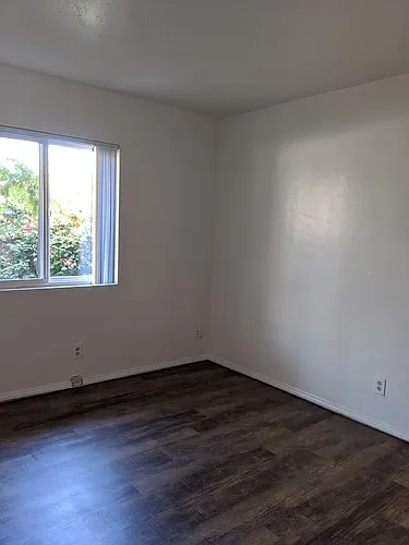 5613 Campanile Way Photo 1