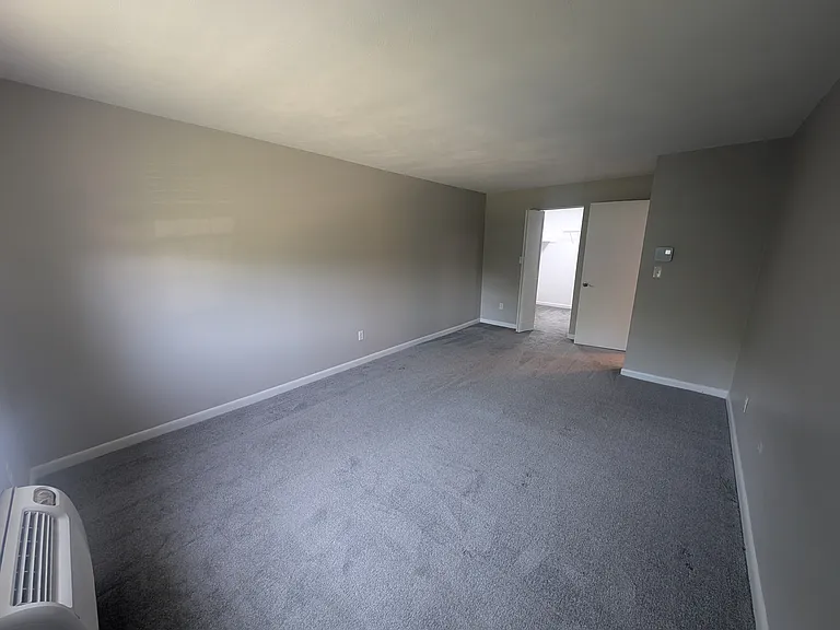 15 Brookside Ave #21 — Photo 5