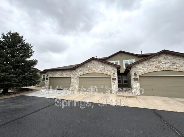 6624 Range Overlook Hts