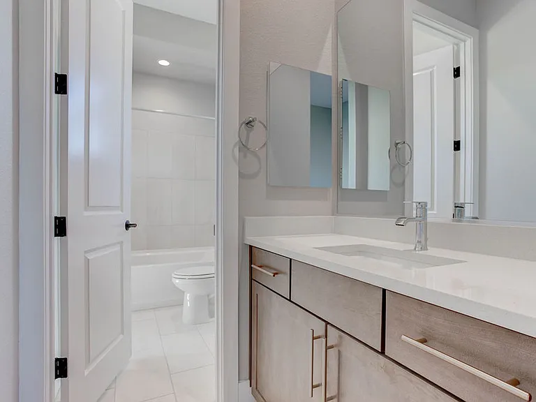 4778 Outlook Peak St — Photo 39
