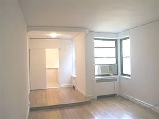 Sold by Douglas Elliman | media 3