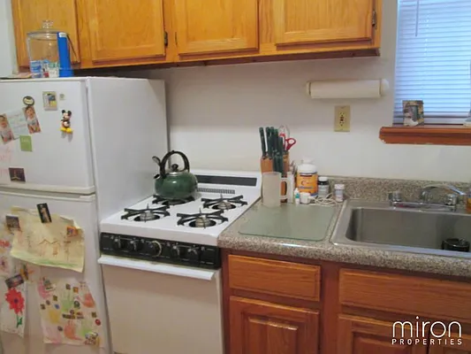 Rented by Miron Properties | media 16