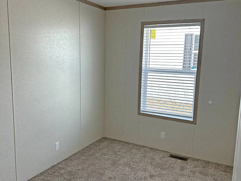 613 Polk St #36 — Photo 9