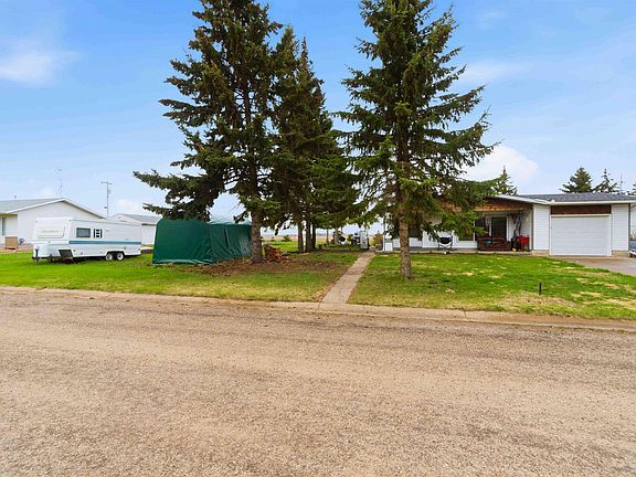 2nd image of 5437 49th Ave
