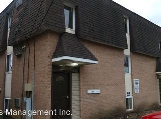 531 Case St APT 8, Rochester, PA 15074