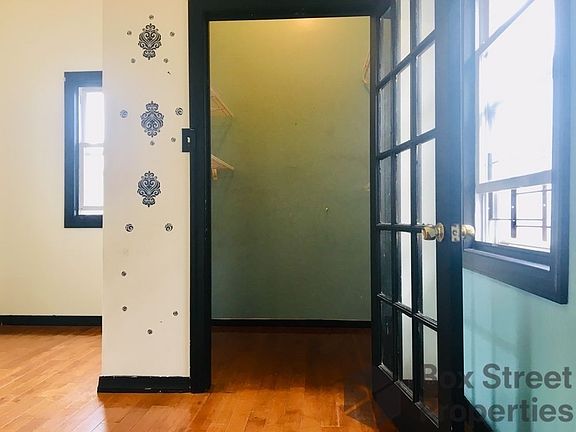 2nd image of 8070 Cypress Ave #2