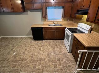 728 Country View Ct, Birmingham, AL 35215