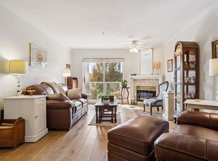 4768 53rd St #214, Delta, BC V4K5B2