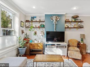 1213 Durfor St, Philadelphia, PA 19148