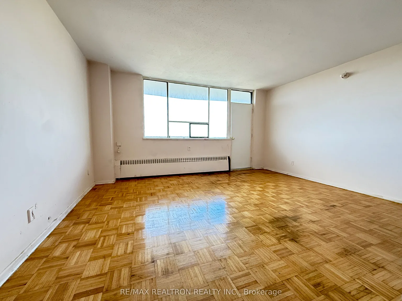 1 bed, $1,795 — Photo 1