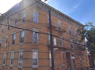 72-14 69th Pl #1L, Ridgewood, NY 11385