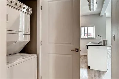 3112 N Vallejo St — Photo 11