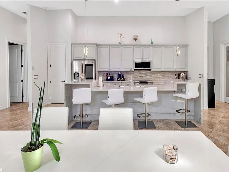 3005 Coco Ave — Photo 28