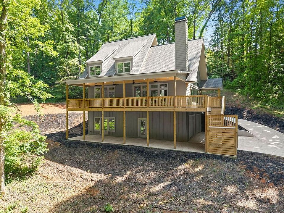 1st image of 192 Browns Point