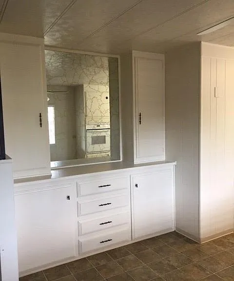 3955 Coffee Rd #82 — Photo 12