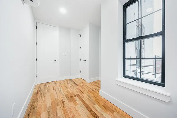 Rented by Blue Sky Management NY Inc | media 12