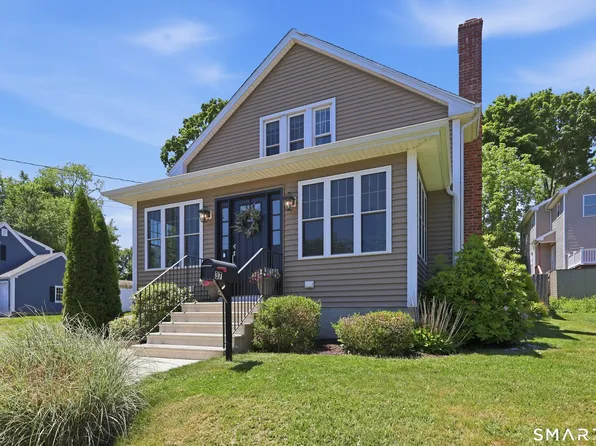 37 Broadview Street, Newington, CT 06111