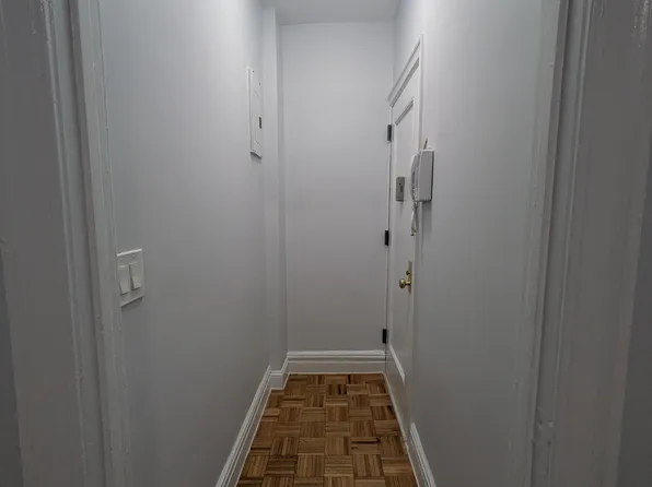 536 East 79th Street image 8 of 8