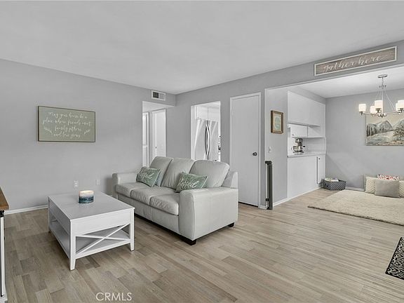 2nd image of 1411 Clemson Way