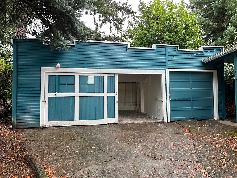 412 John Adams St #1 — Photo 8