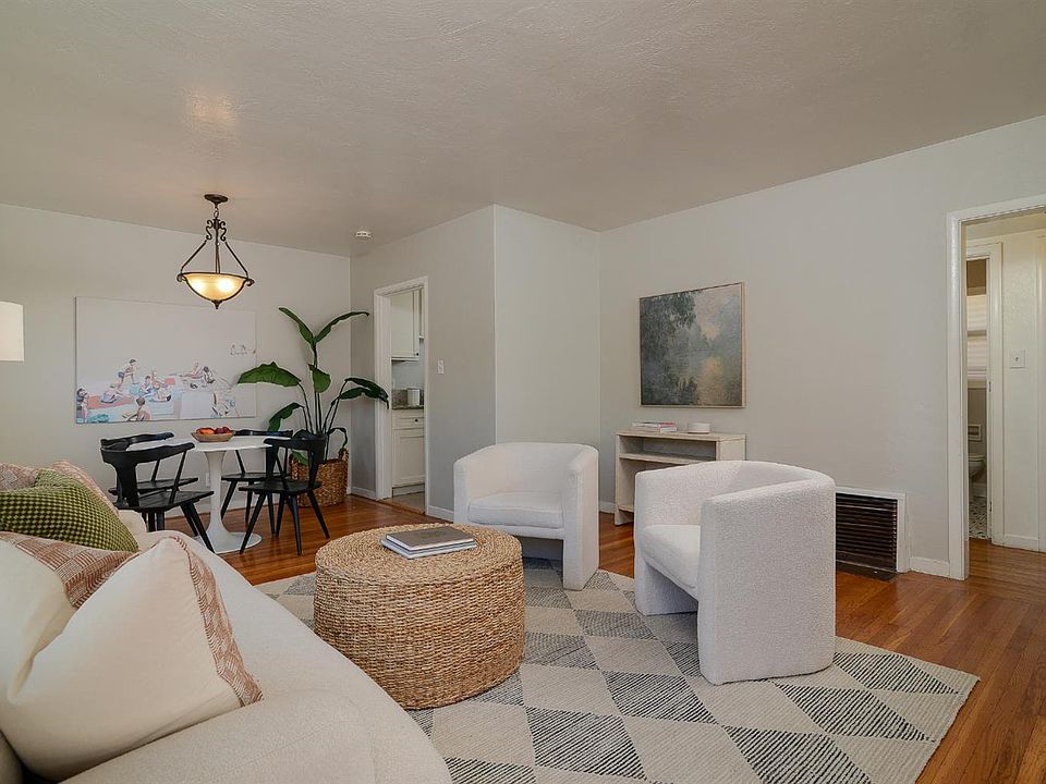 1st image of 3771 Miller Way