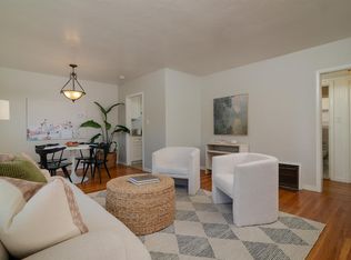 3771 Miller Way, Sacramento, CA 95817