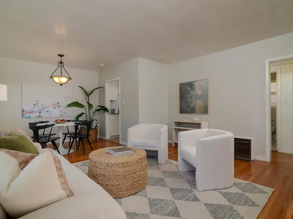 3771 Miller Way, Sacramento, CA 95817