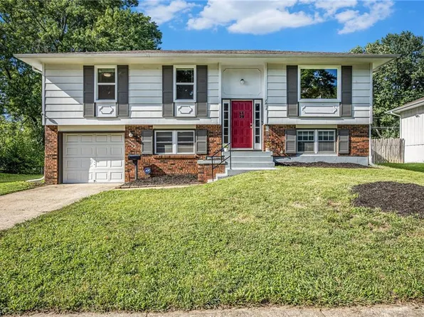 7404 E 118th Pl, Kansas City, MO 64134