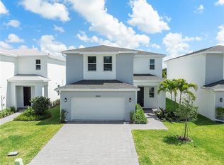 6340 Tenor Dr, West Palm Beach, FL 33413